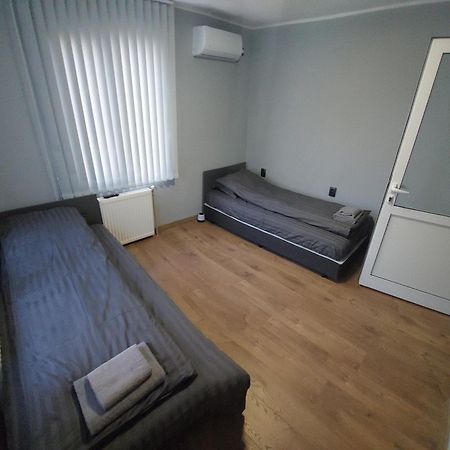 Guest House Gorski Kut Granitovo Екстер'єр фото