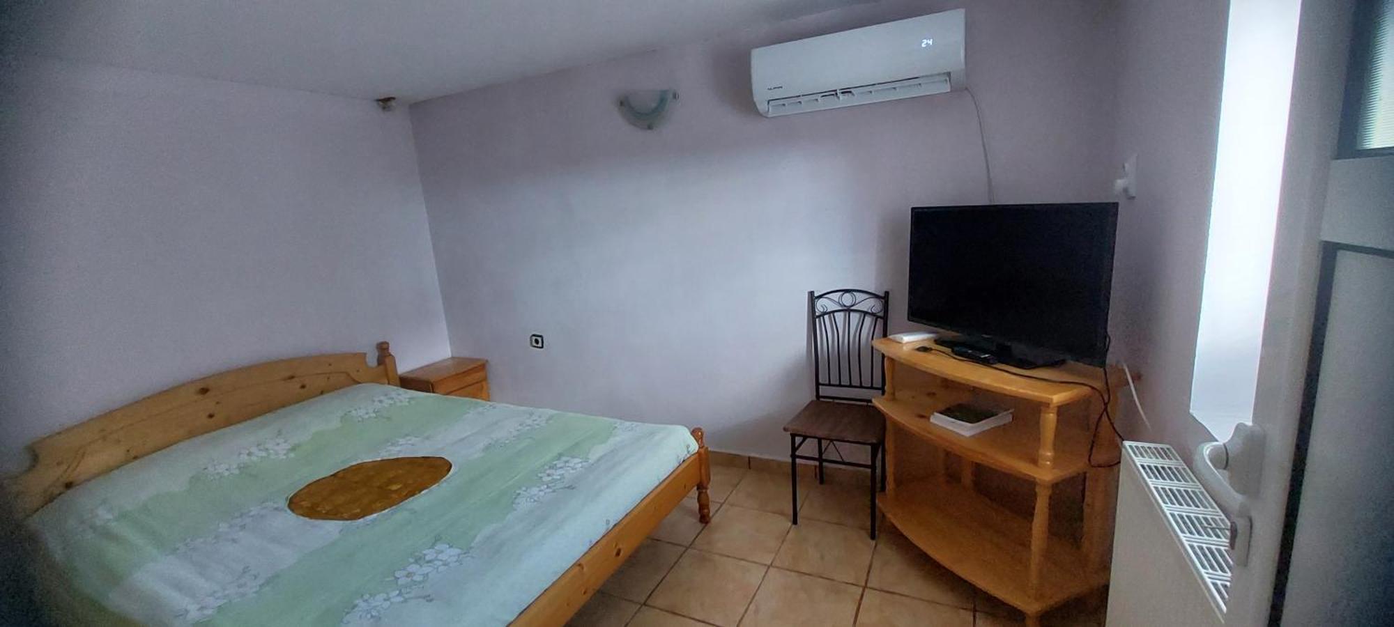 Guest House Gorski Kut Granitovo Екстер'єр фото