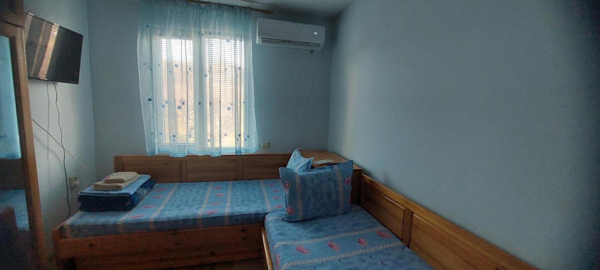Guest House Gorski Kut Granitovo Екстер'єр фото