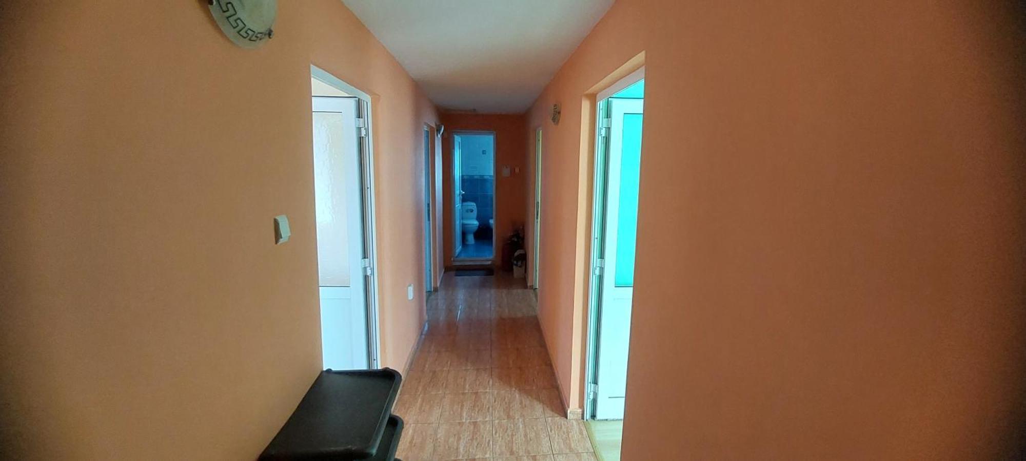Guest House Gorski Kut Granitovo Екстер'єр фото