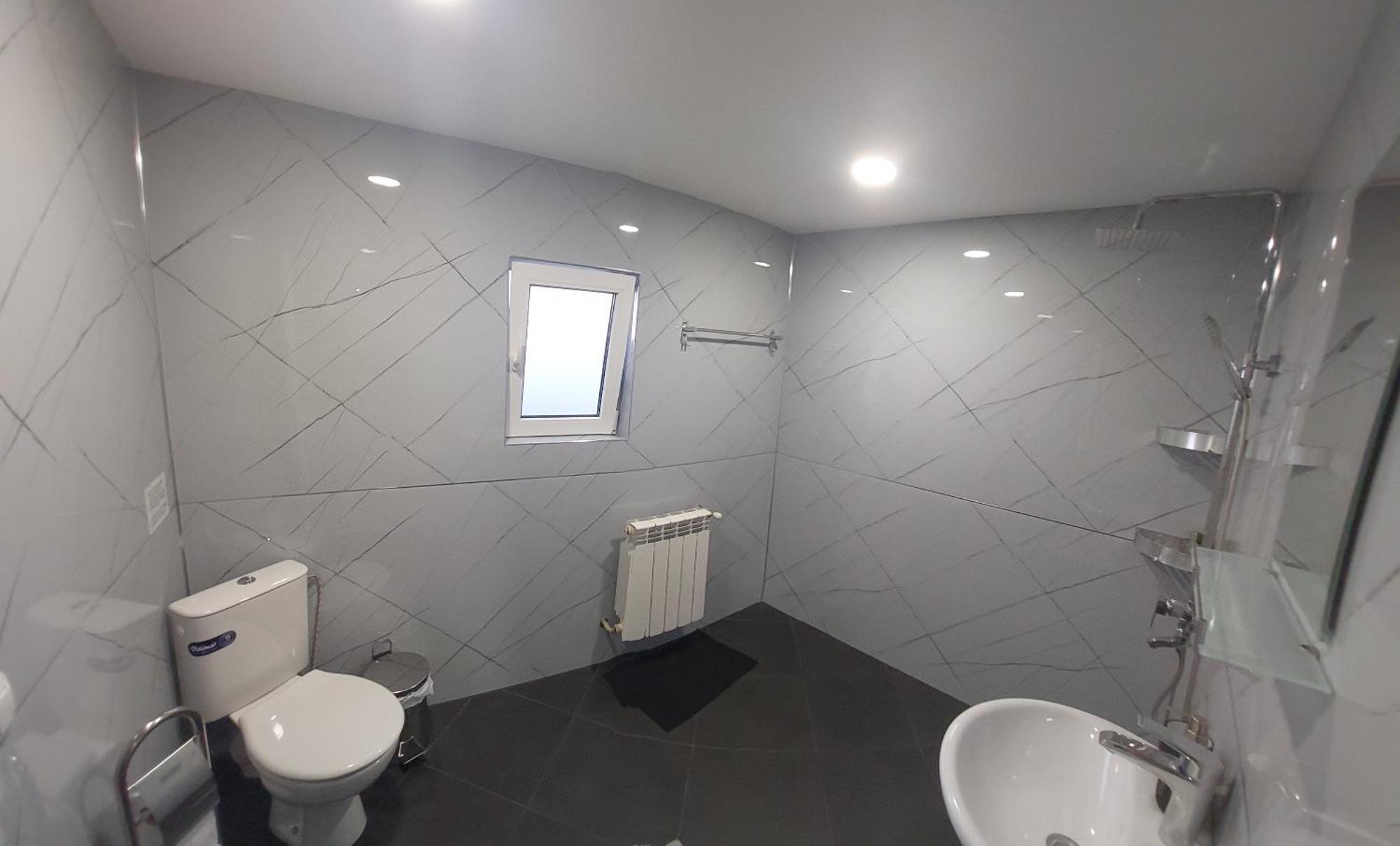 Guest House Gorski Kut Granitovo Екстер'єр фото