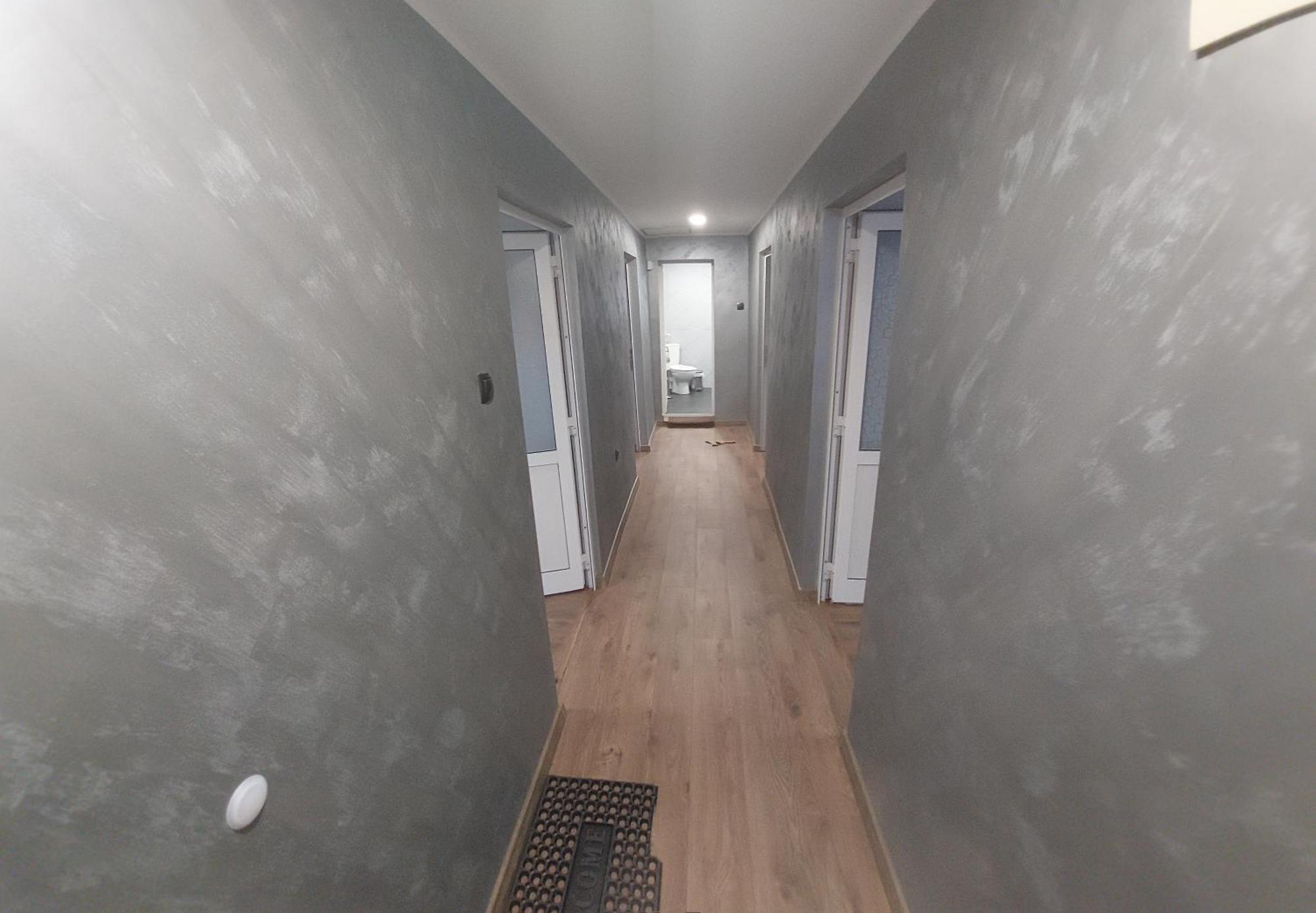 Guest House Gorski Kut Granitovo Екстер'єр фото