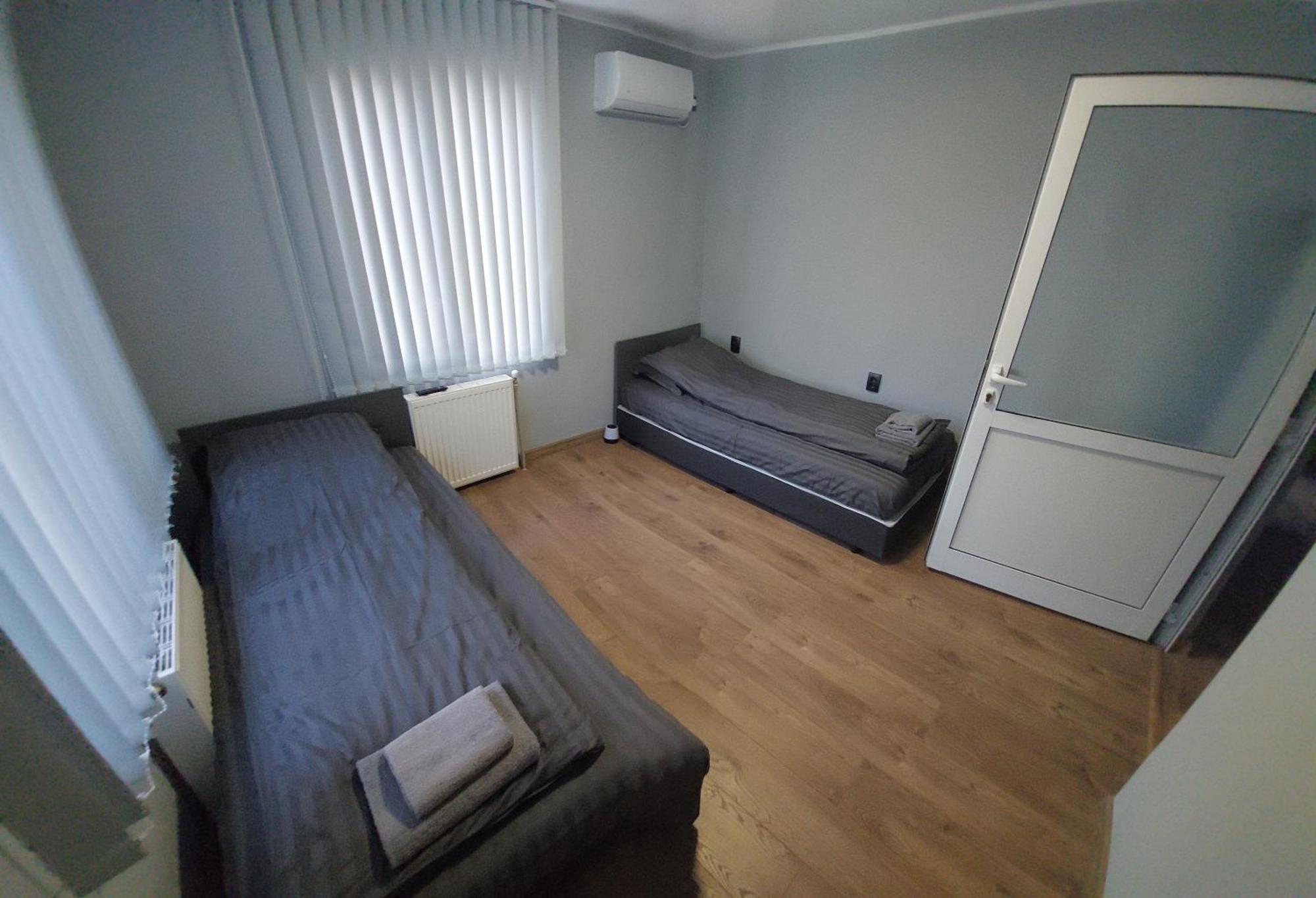 Guest House Gorski Kut Granitovo Екстер'єр фото