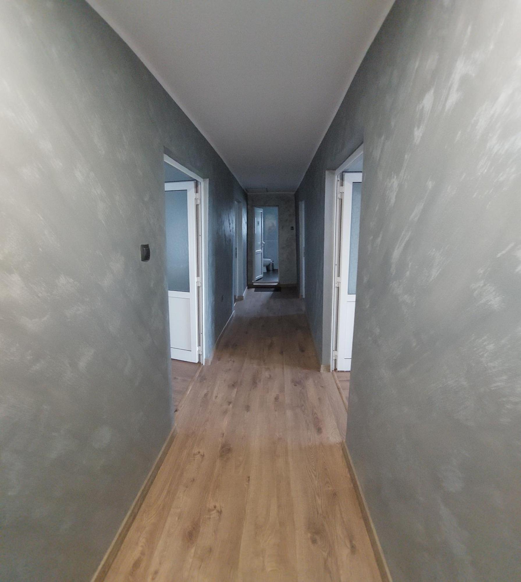 Guest House Gorski Kut Granitovo Екстер'єр фото