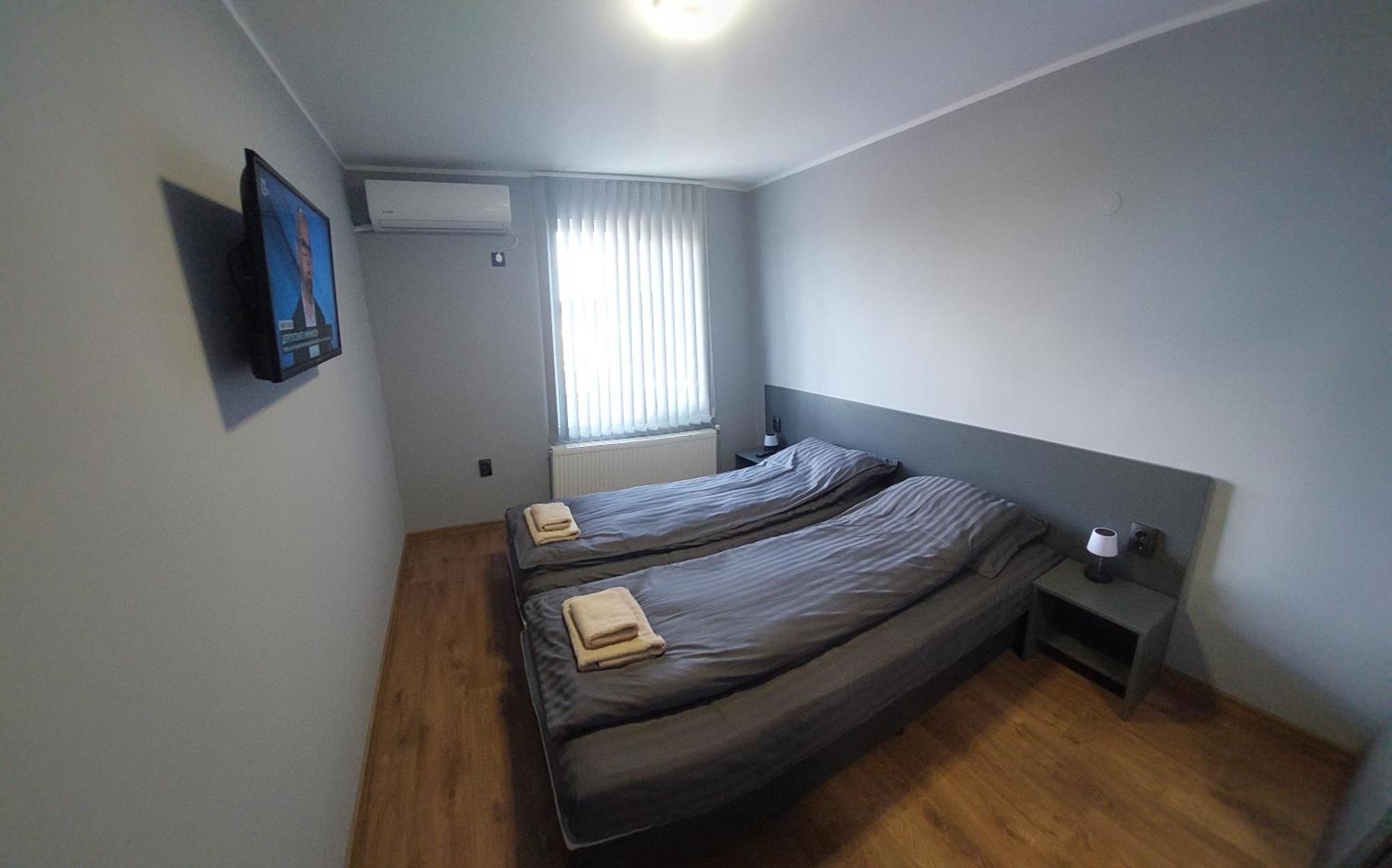 Guest House Gorski Kut Granitovo Екстер'єр фото